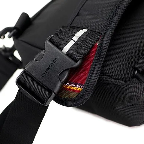 Jalan Sling | Final Stock