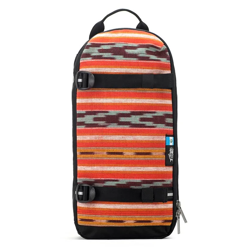 Jalan Sling | Final Stock