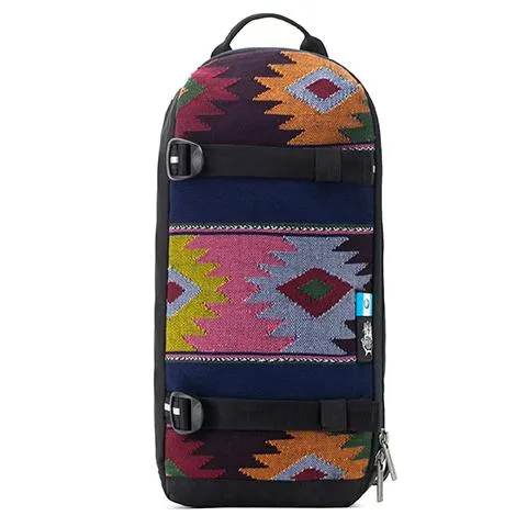 Jalan Sling | Final Stock