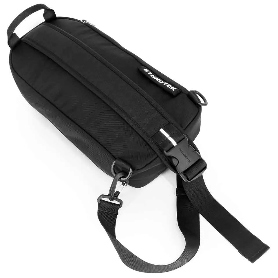 Jalan Sling | Final Stock