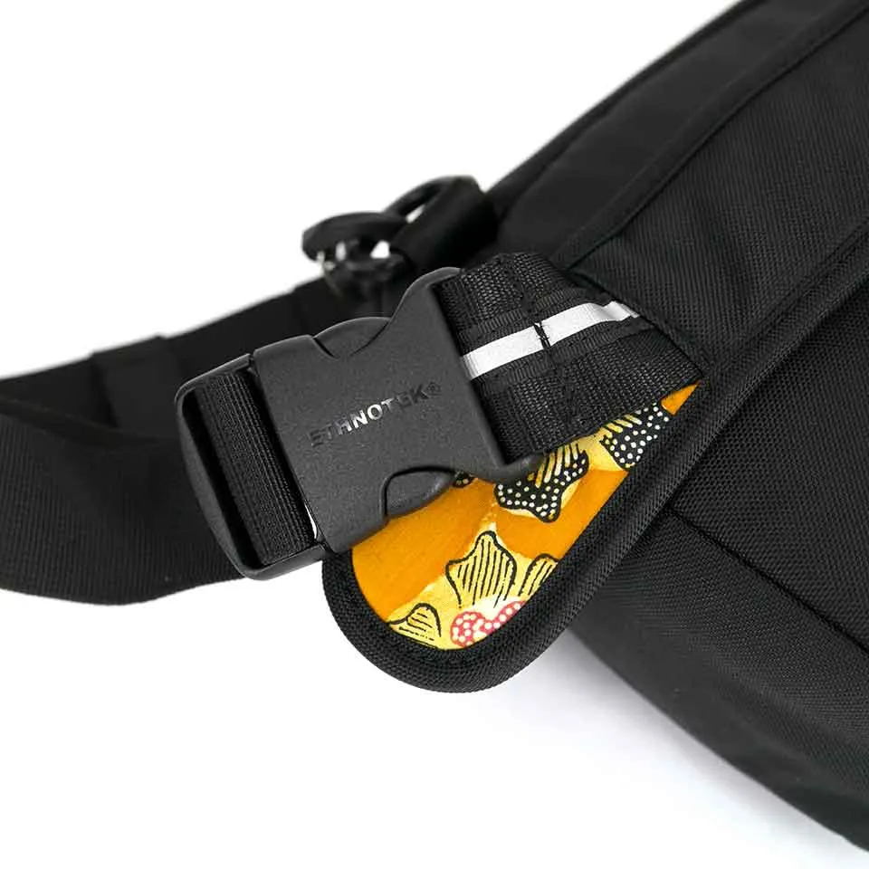 Jalan Sling | Final Stock