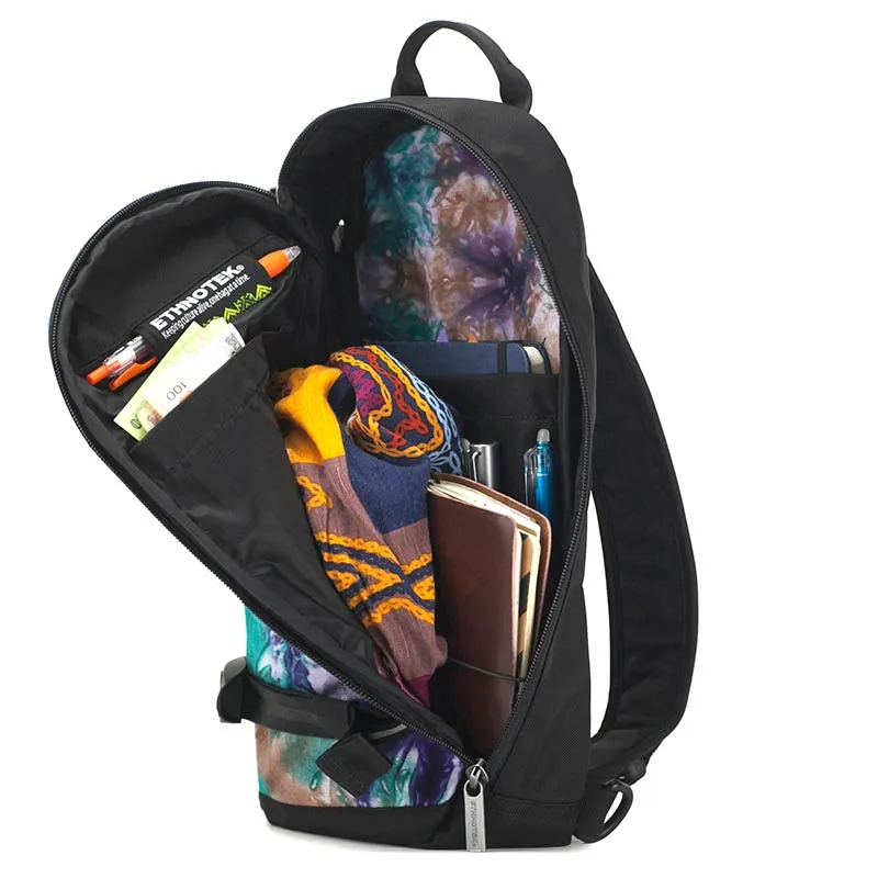 Jalan Sling | Final Stock