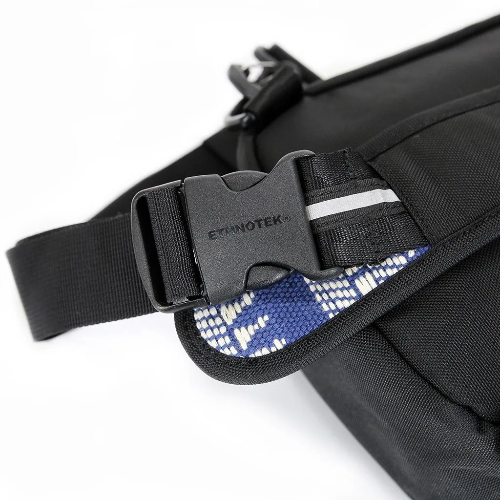 Jalan Sling | Final Stock