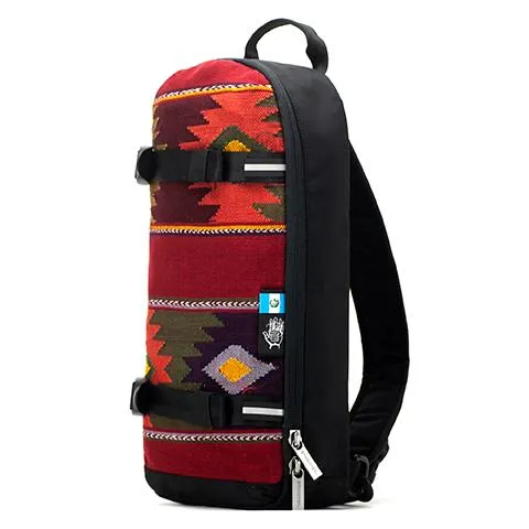 Jalan Sling | Final Stock