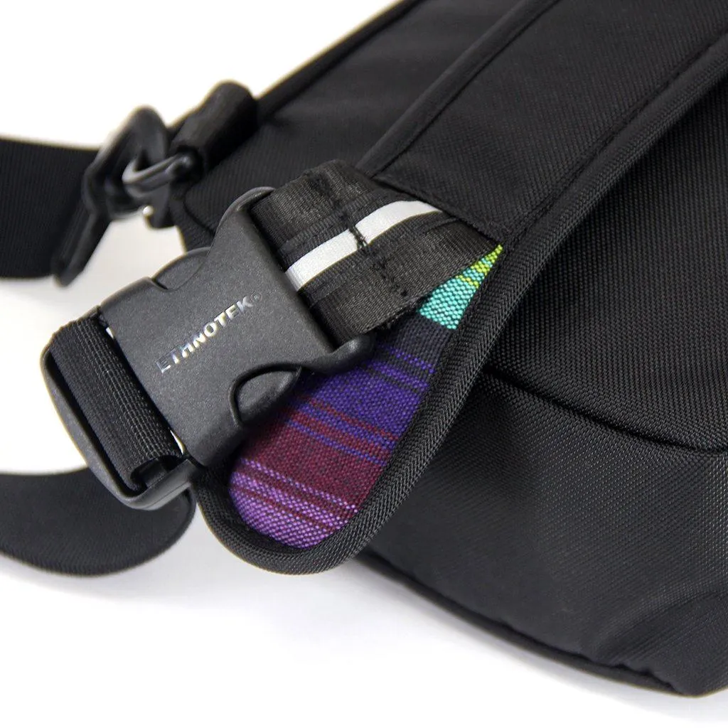 Jalan Sling | Final Stock