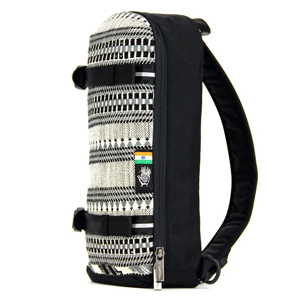 Jalan Sling | Final Stock