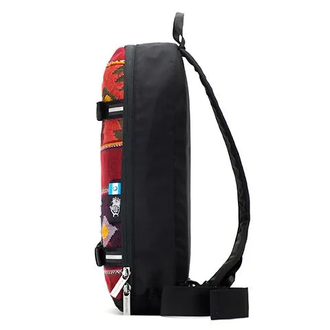 Jalan Sling | Final Stock