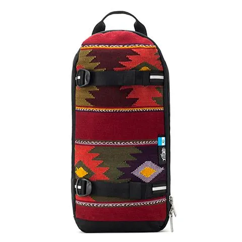 Jalan Sling | Final Stock