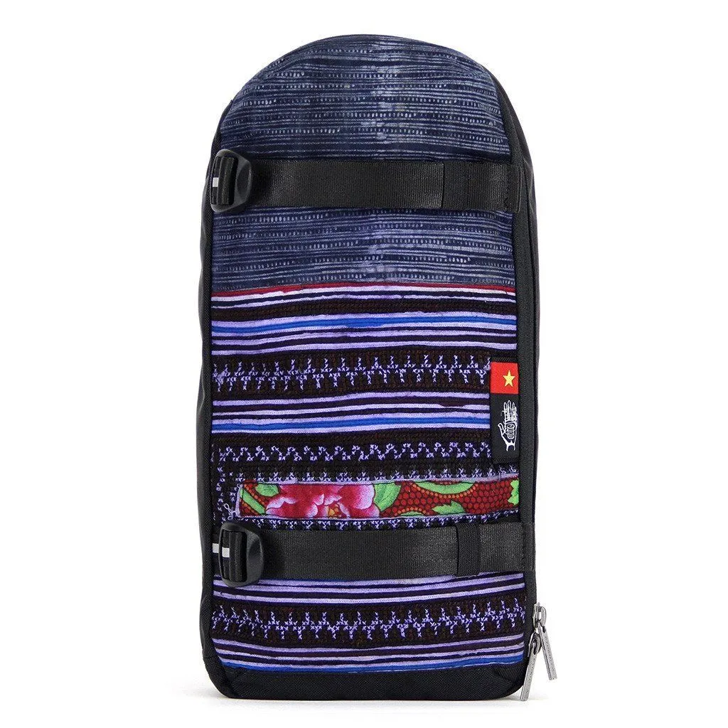 Jalan Sling | Final Stock