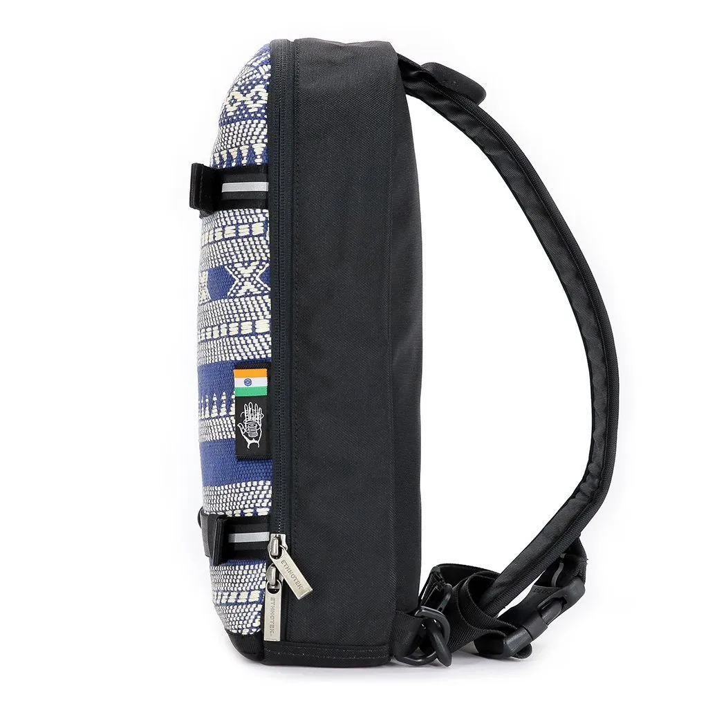 Jalan Sling | Final Stock