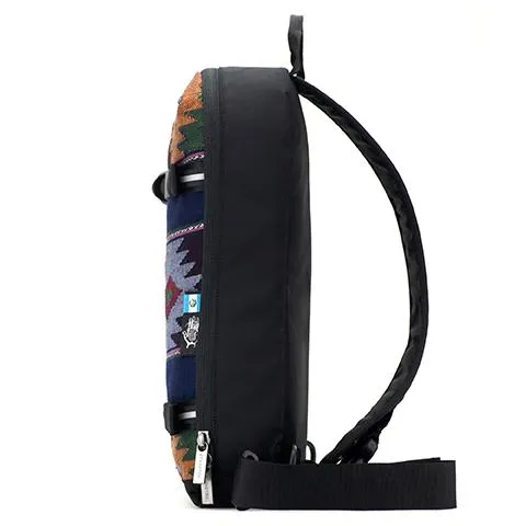 Jalan Sling | Final Stock