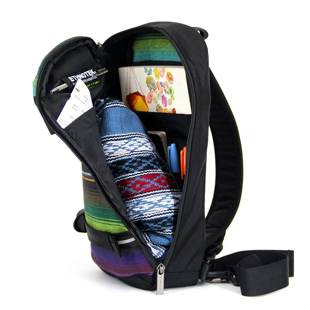 Jalan Sling | Final Stock
