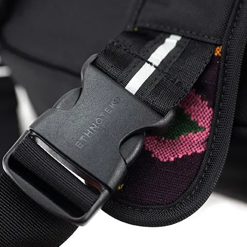 Jalan Sling | Final Stock