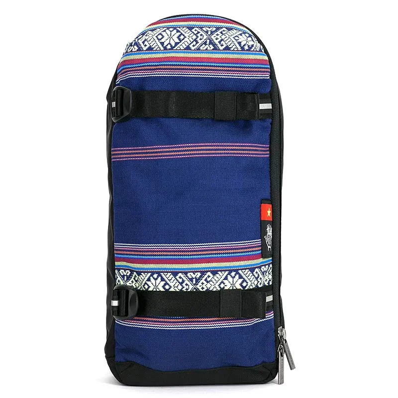 Jalan Sling | Final Stock