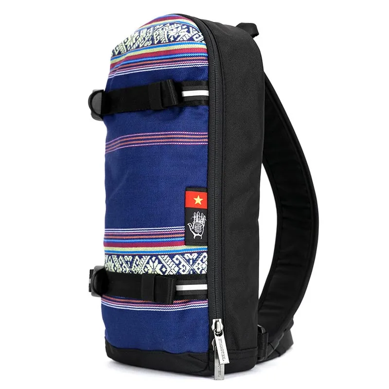 Jalan Sling | Final Stock