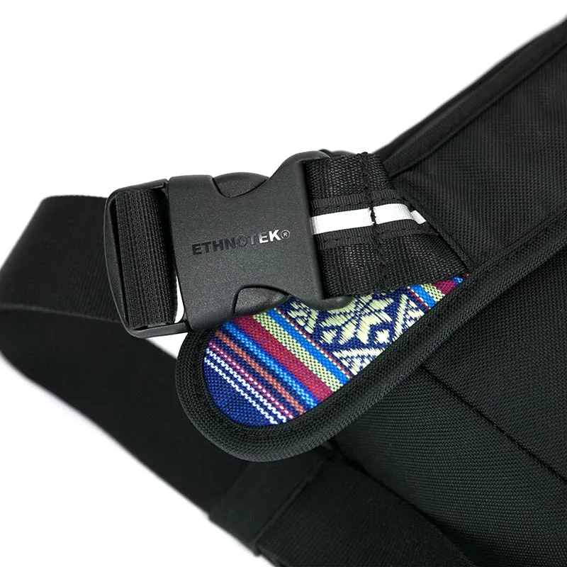 Jalan Sling | Final Stock