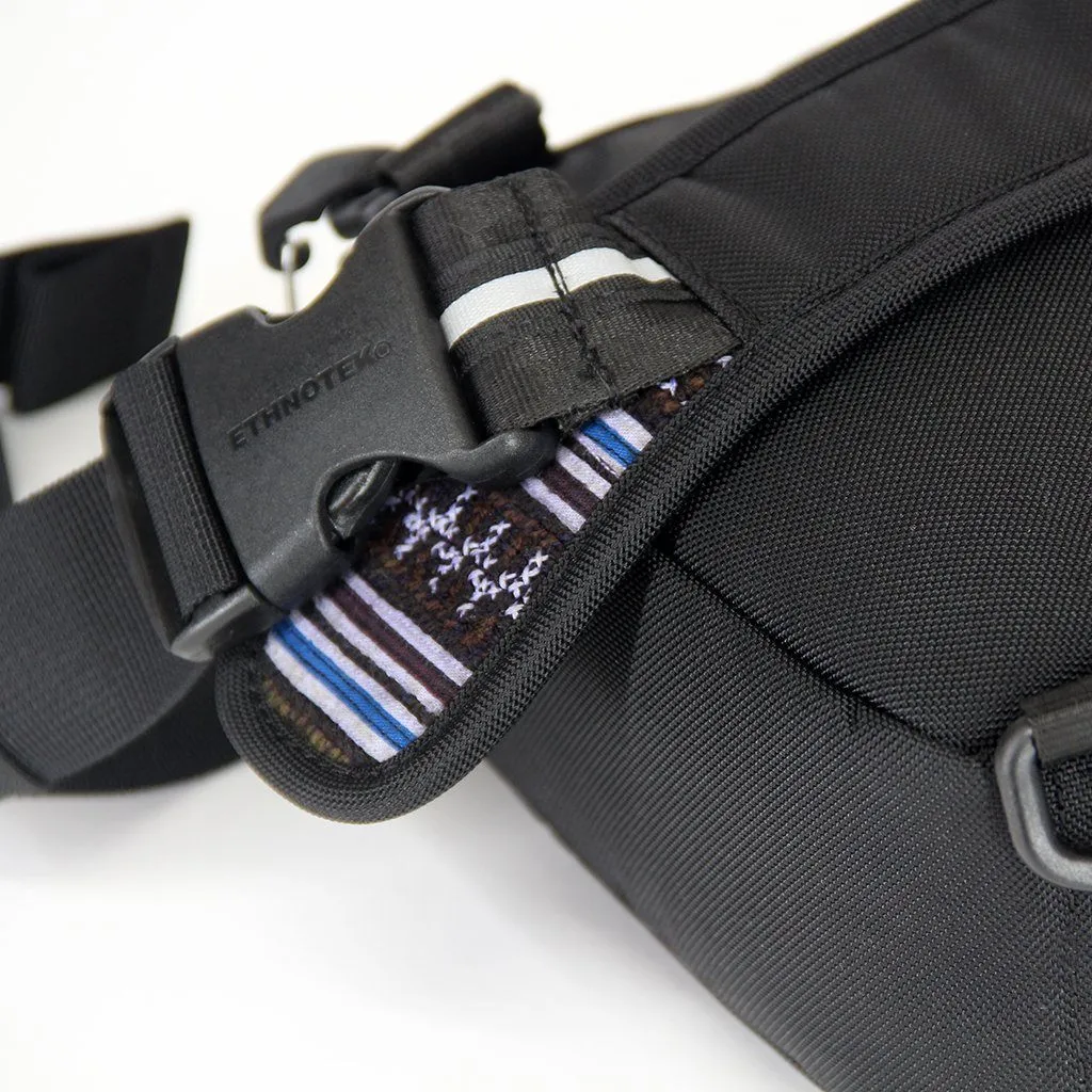 Jalan Sling | Final Stock