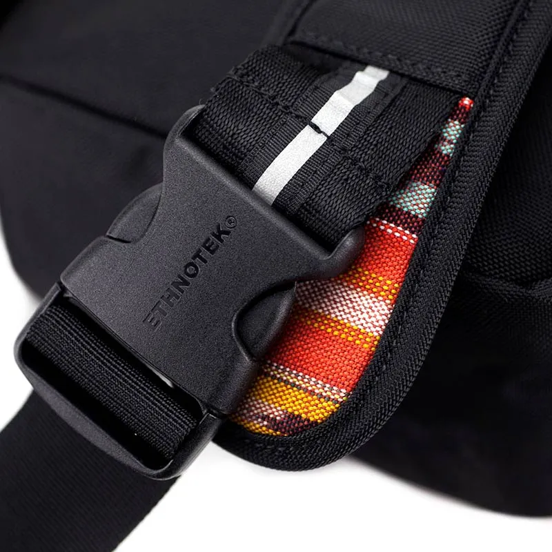 Jalan Sling | Final Stock