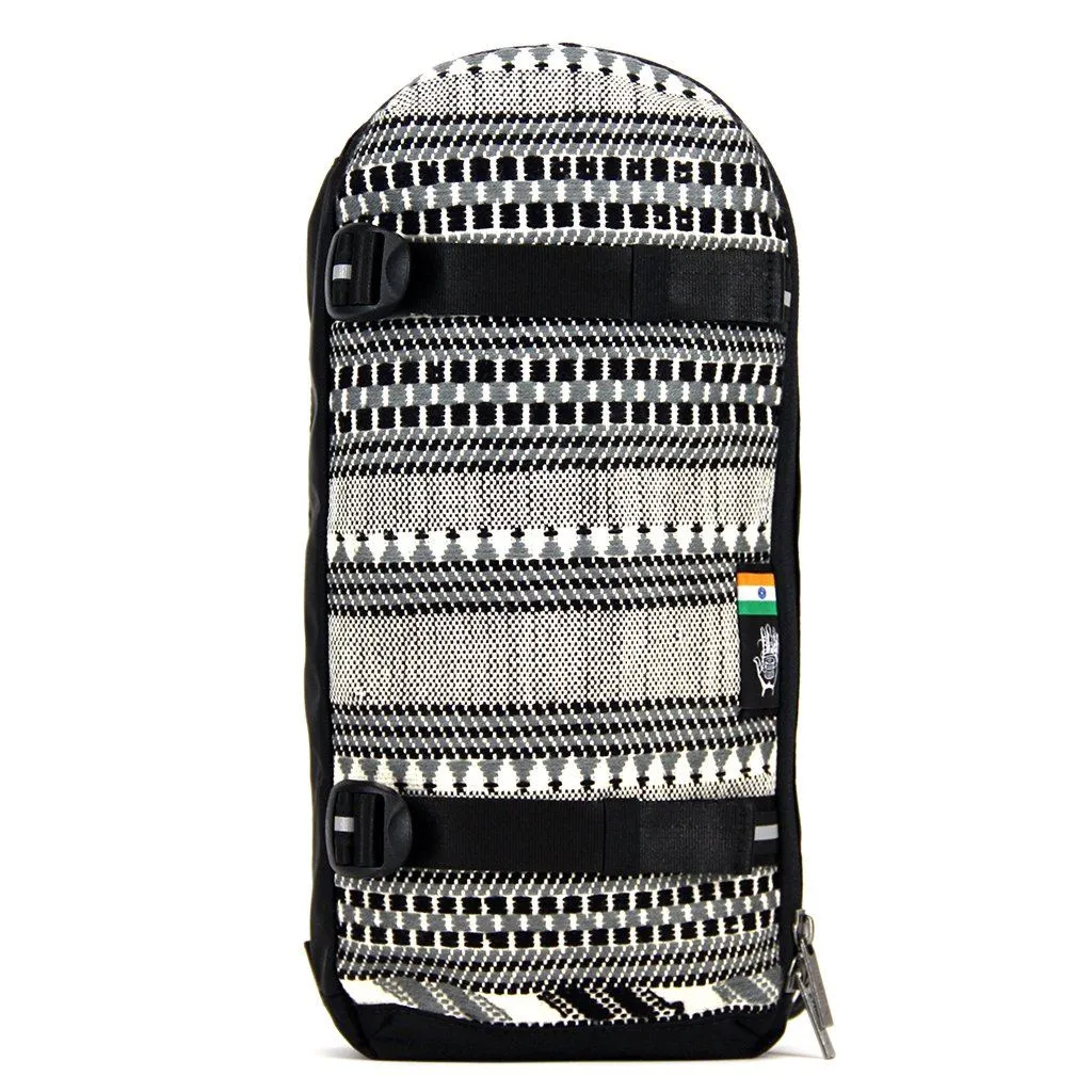 Jalan Sling | Final Stock