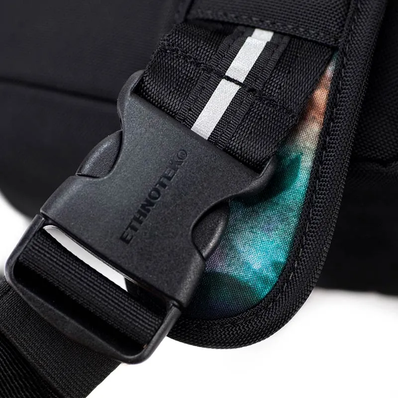 Jalan Sling | Final Stock