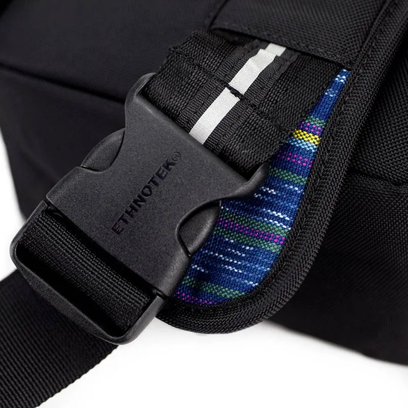Jalan Sling | Final Stock