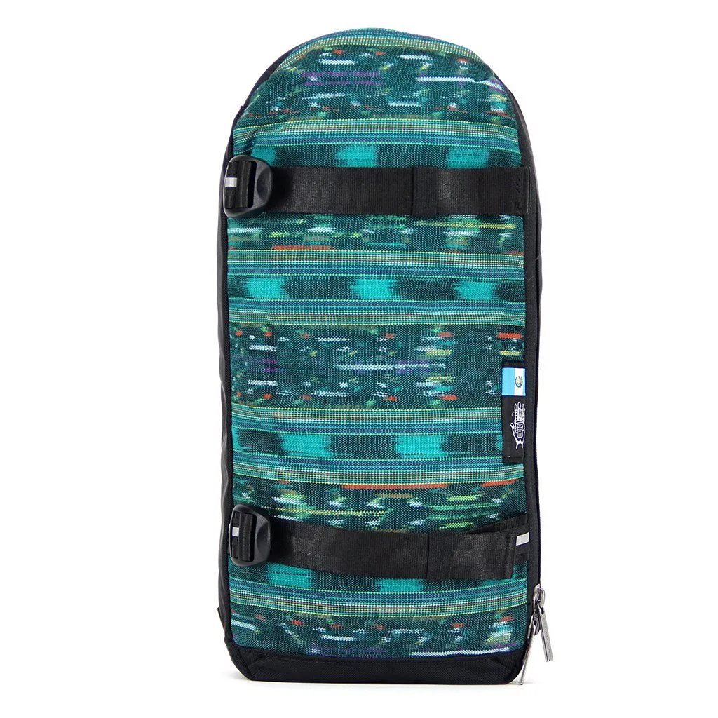 Jalan Sling | Final Stock