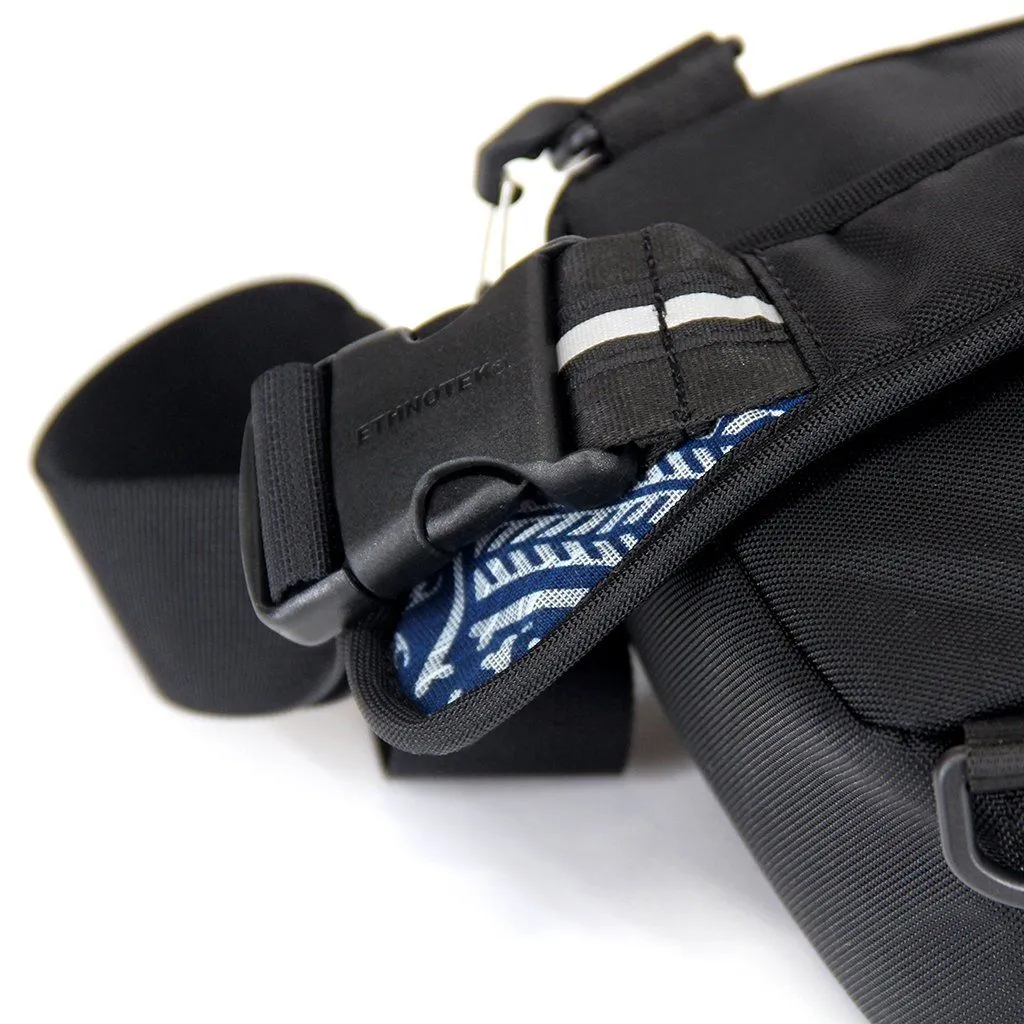 Jalan Sling | Final Stock