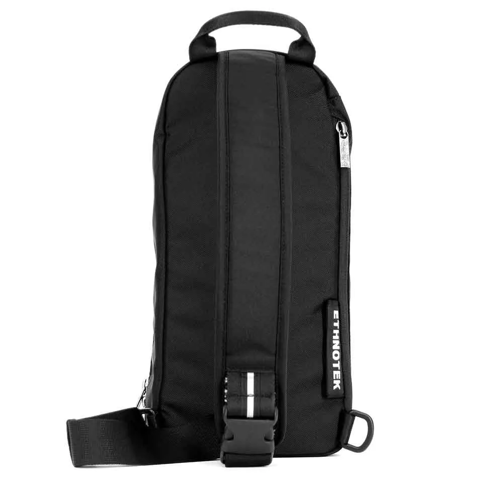 Jalan Sling | Final Stock
