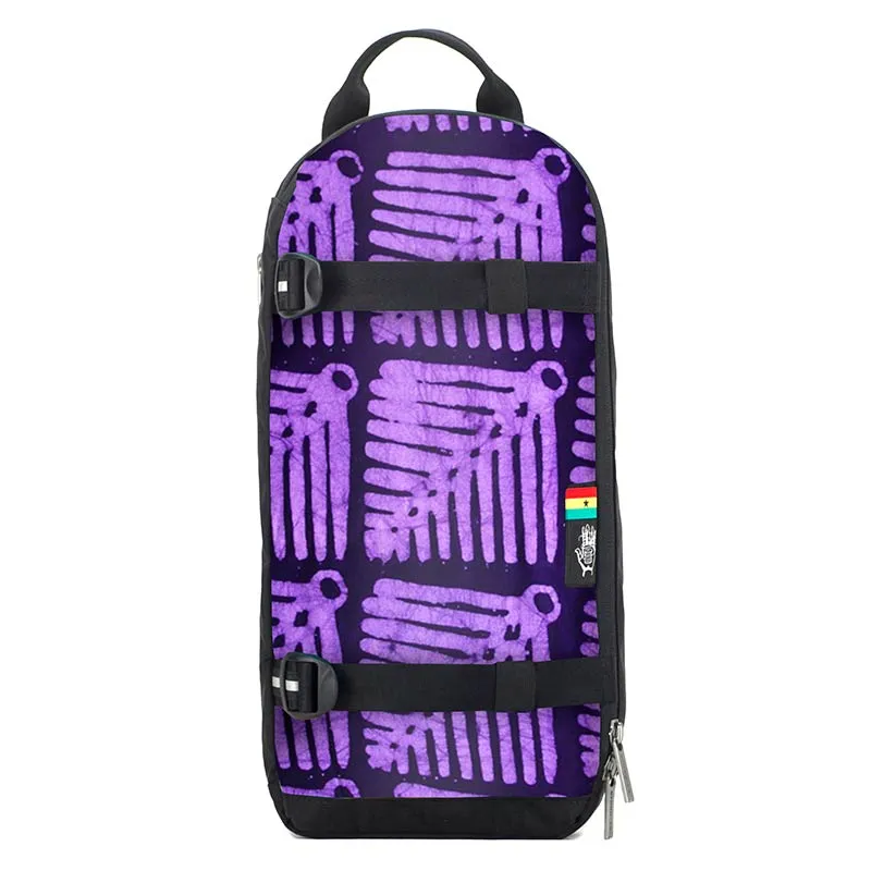 Jalan Sling | Final Stock