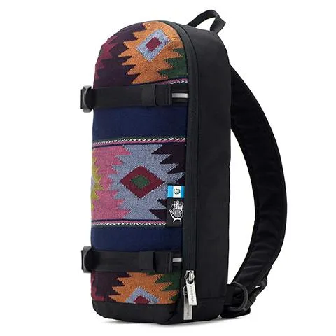 Jalan Sling | Final Stock