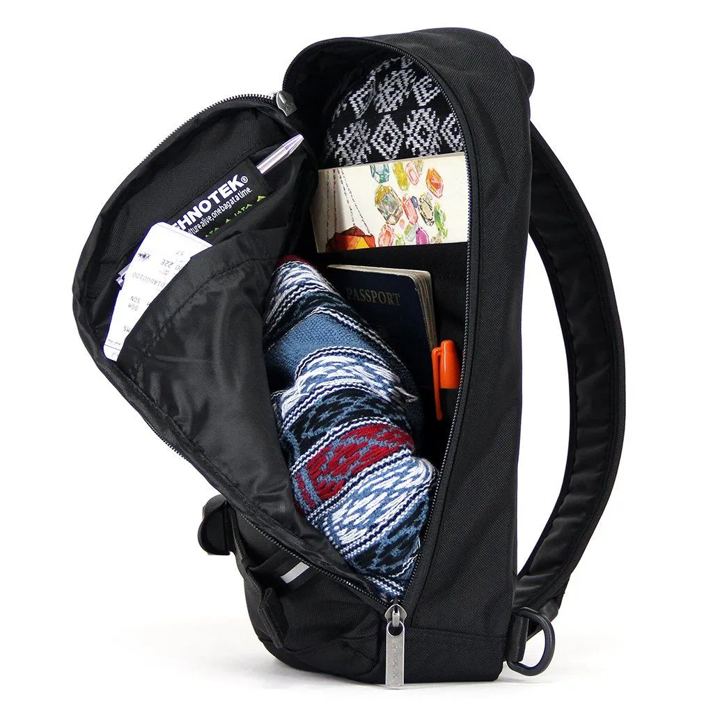 Jalan Sling | Final Stock