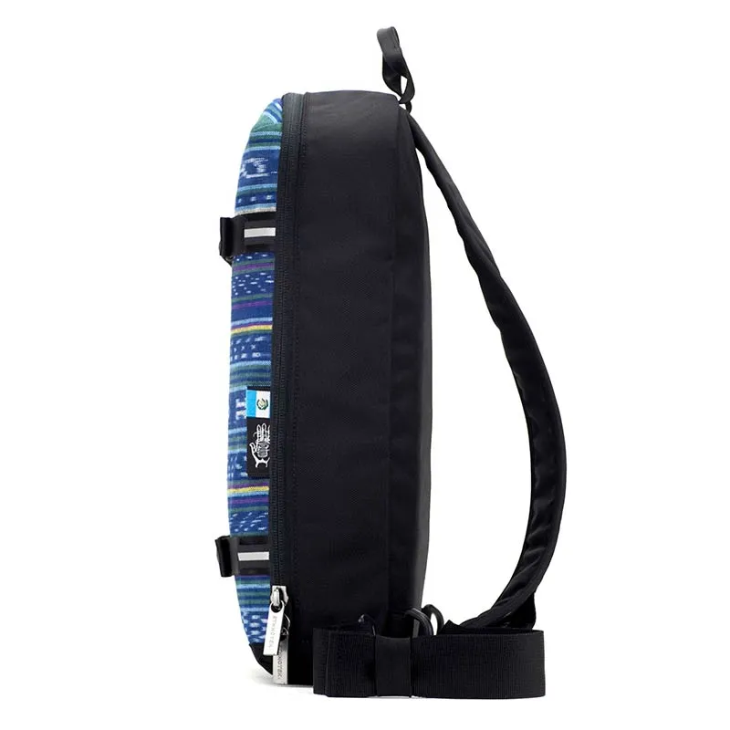 Jalan Sling | Final Stock