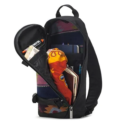 Jalan Sling | Final Stock