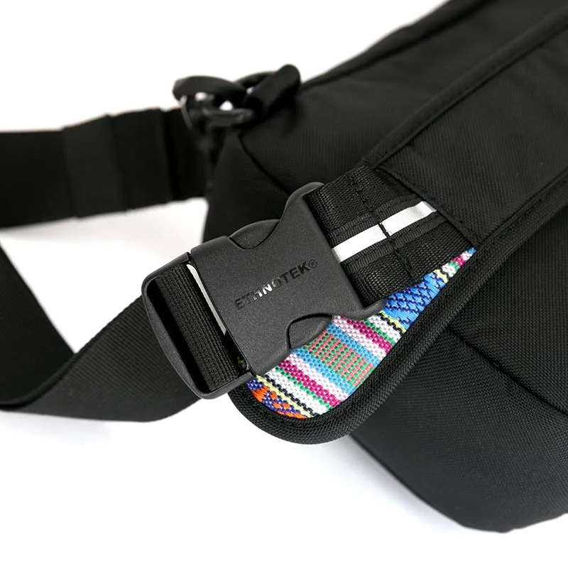 Jalan Sling | Final Stock