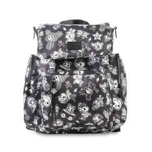 Jujube - Be Sporty