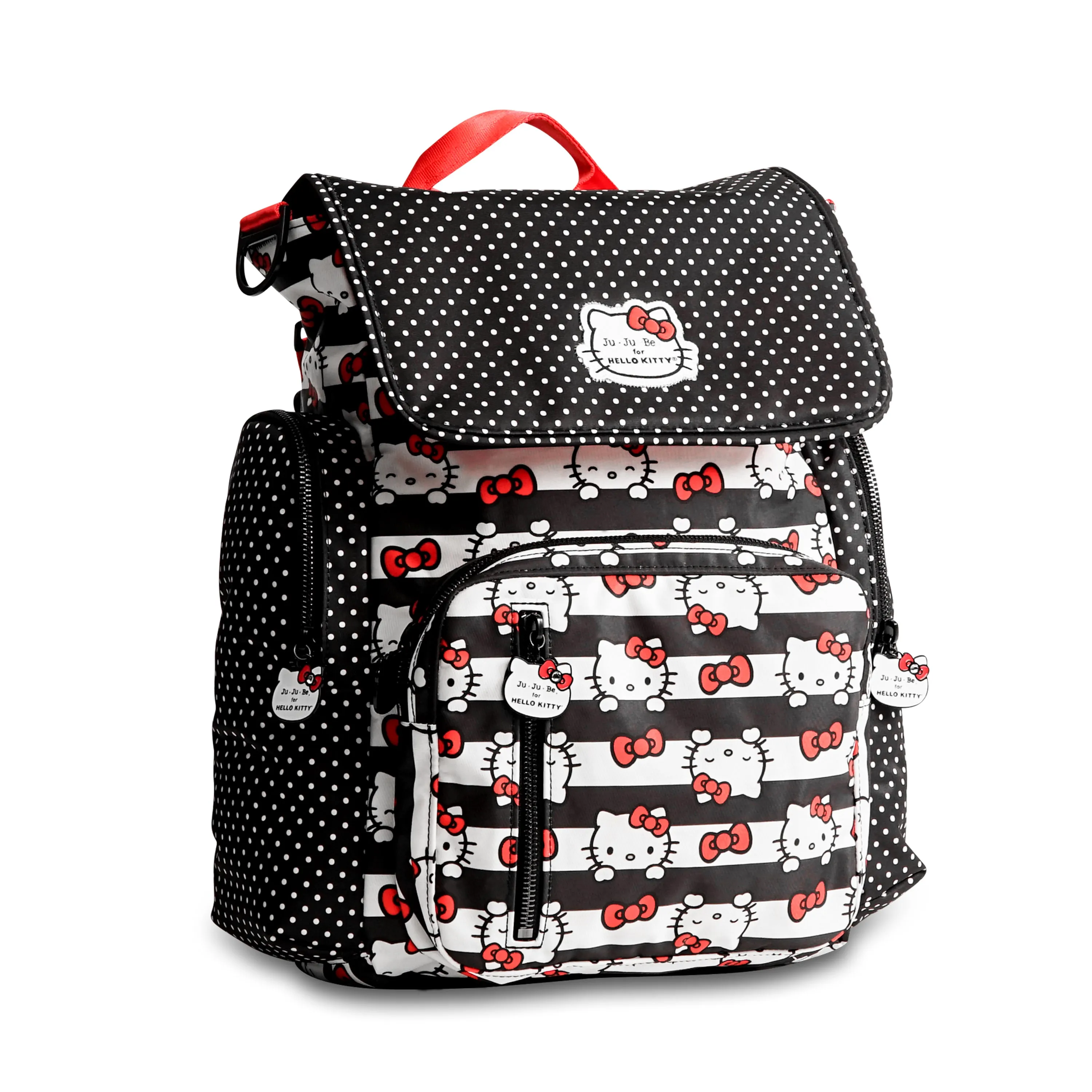 Jujube - Be Sporty