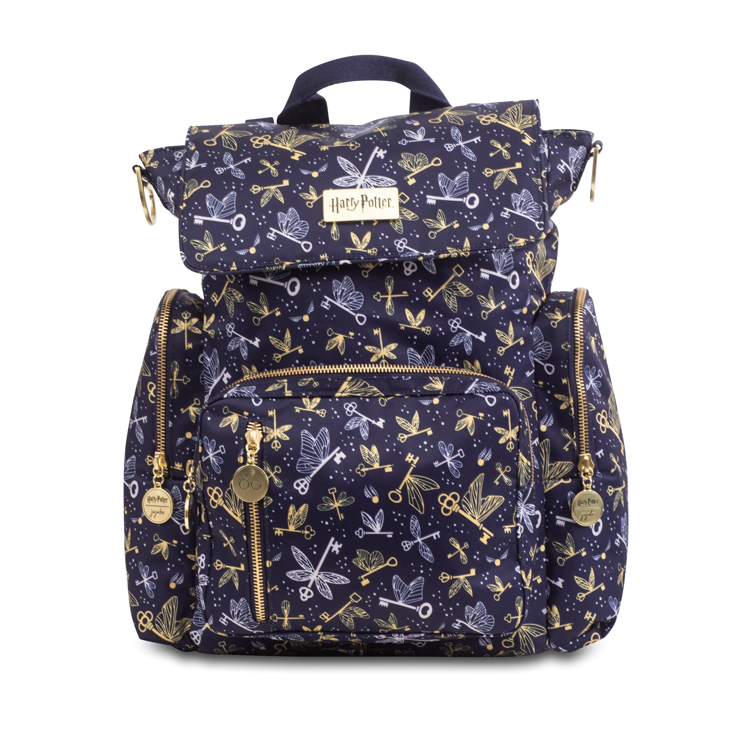 Jujube - Be Sporty