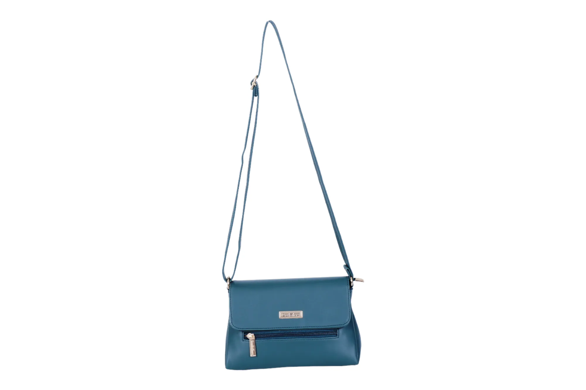 LADIES SLING BAG 55512