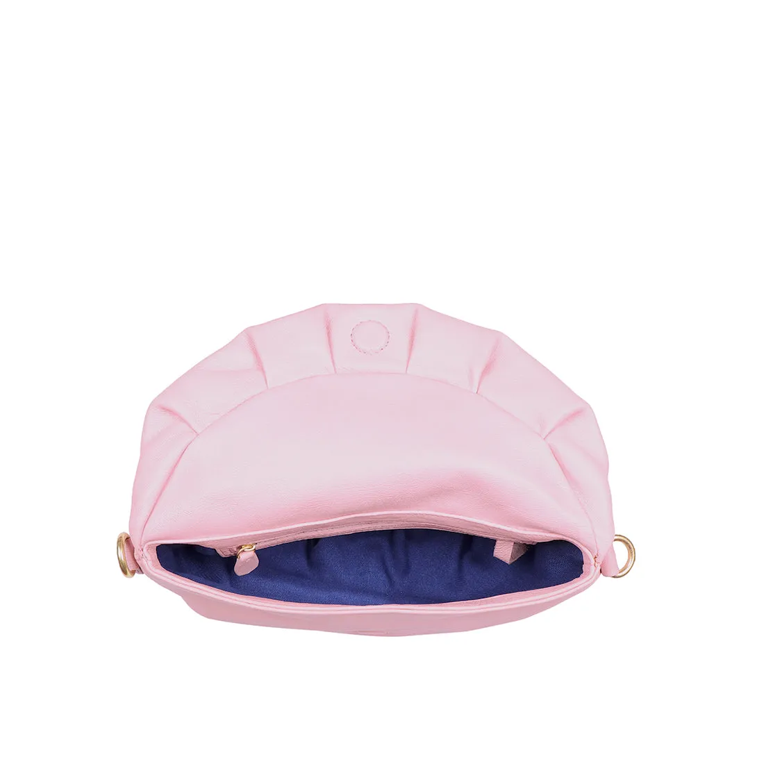 LOLA 01 SLING BAG