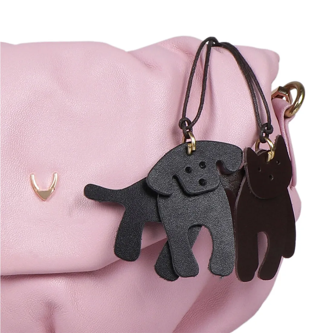LOLA 01 SLING BAG