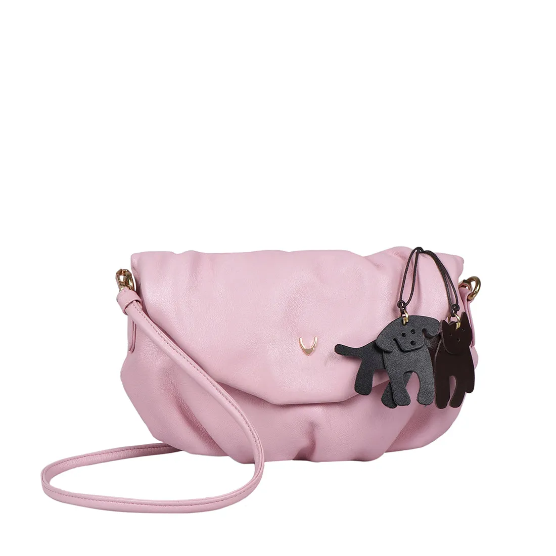 LOLA 01 SLING BAG