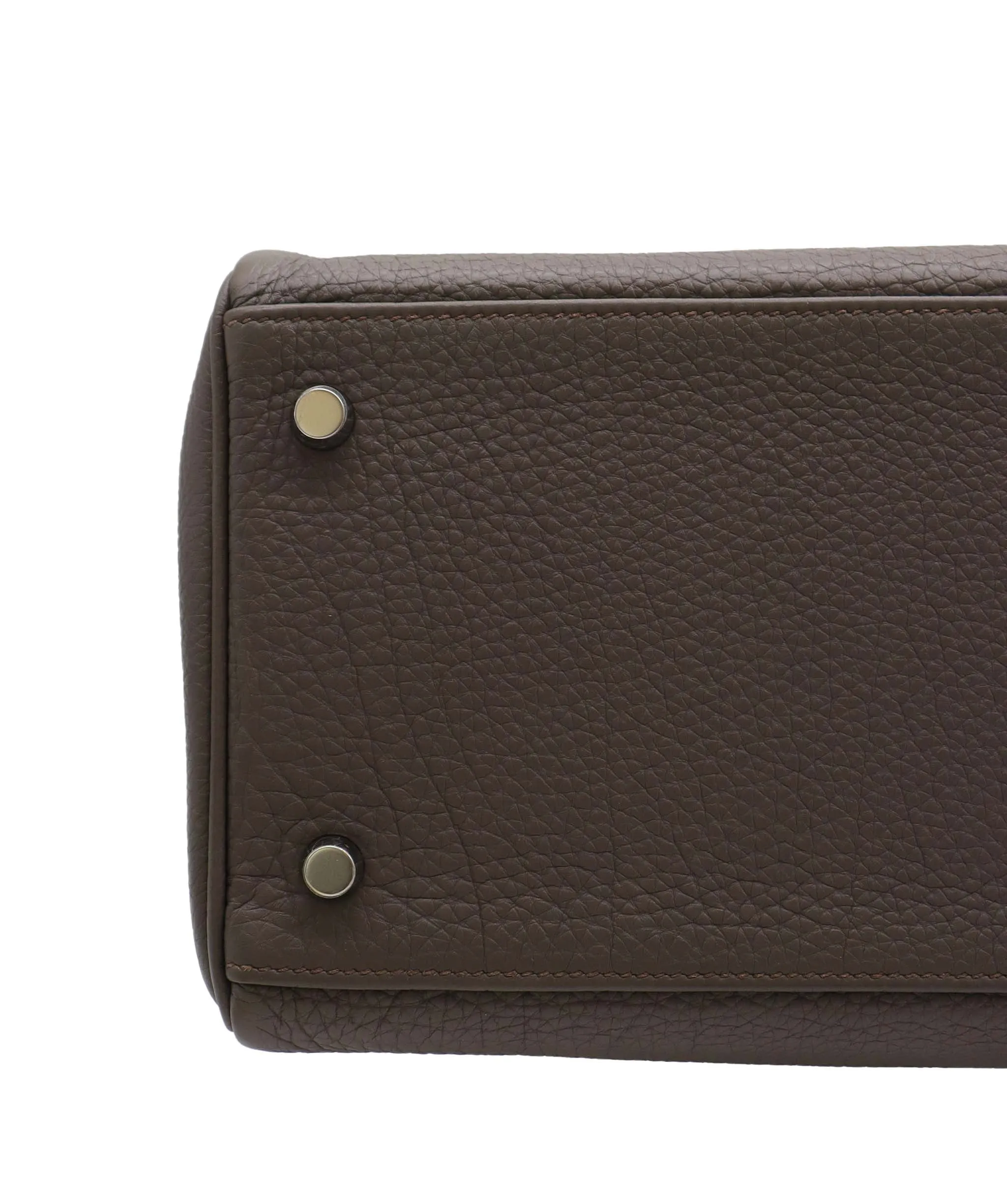 Louis Vuitton Nile Messenger Bag - AJC0890