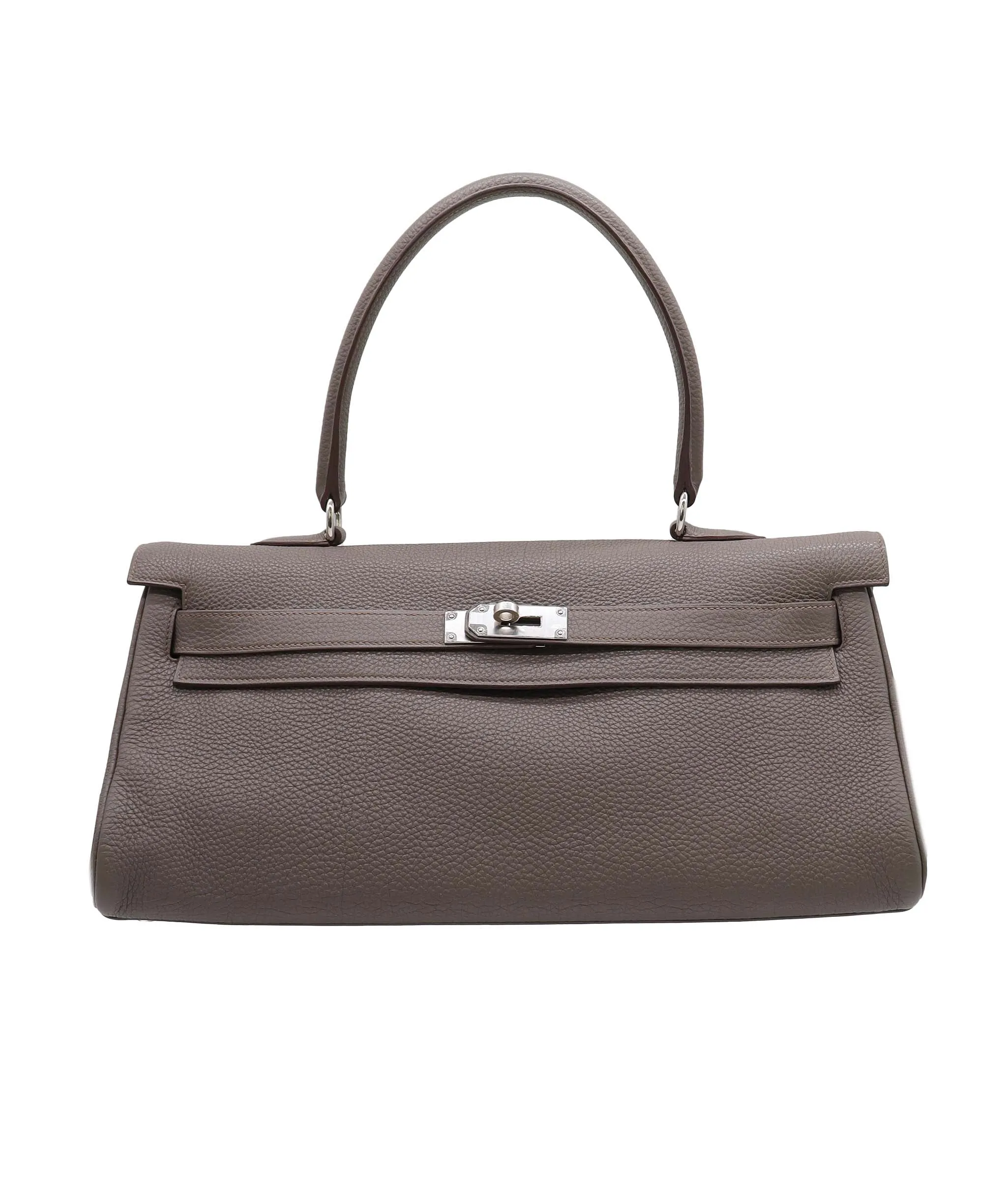Louis Vuitton Nile Messenger Bag - AJC0890