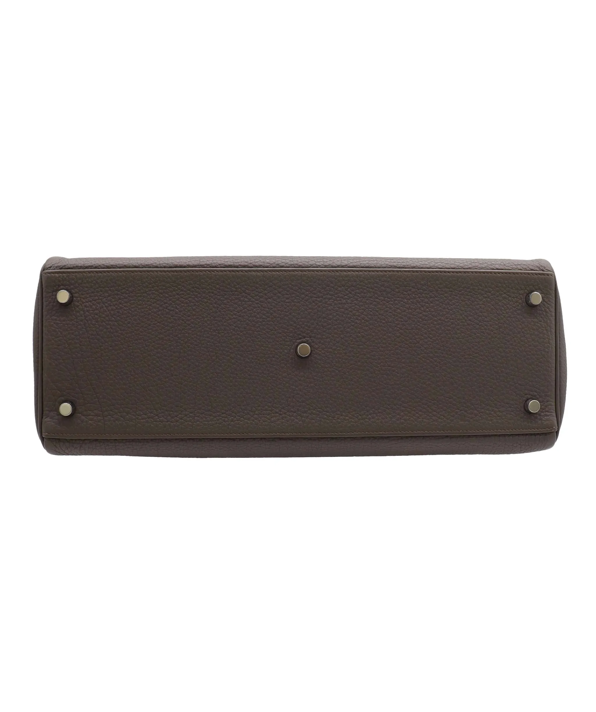 Louis Vuitton Nile Messenger Bag - AJC0890