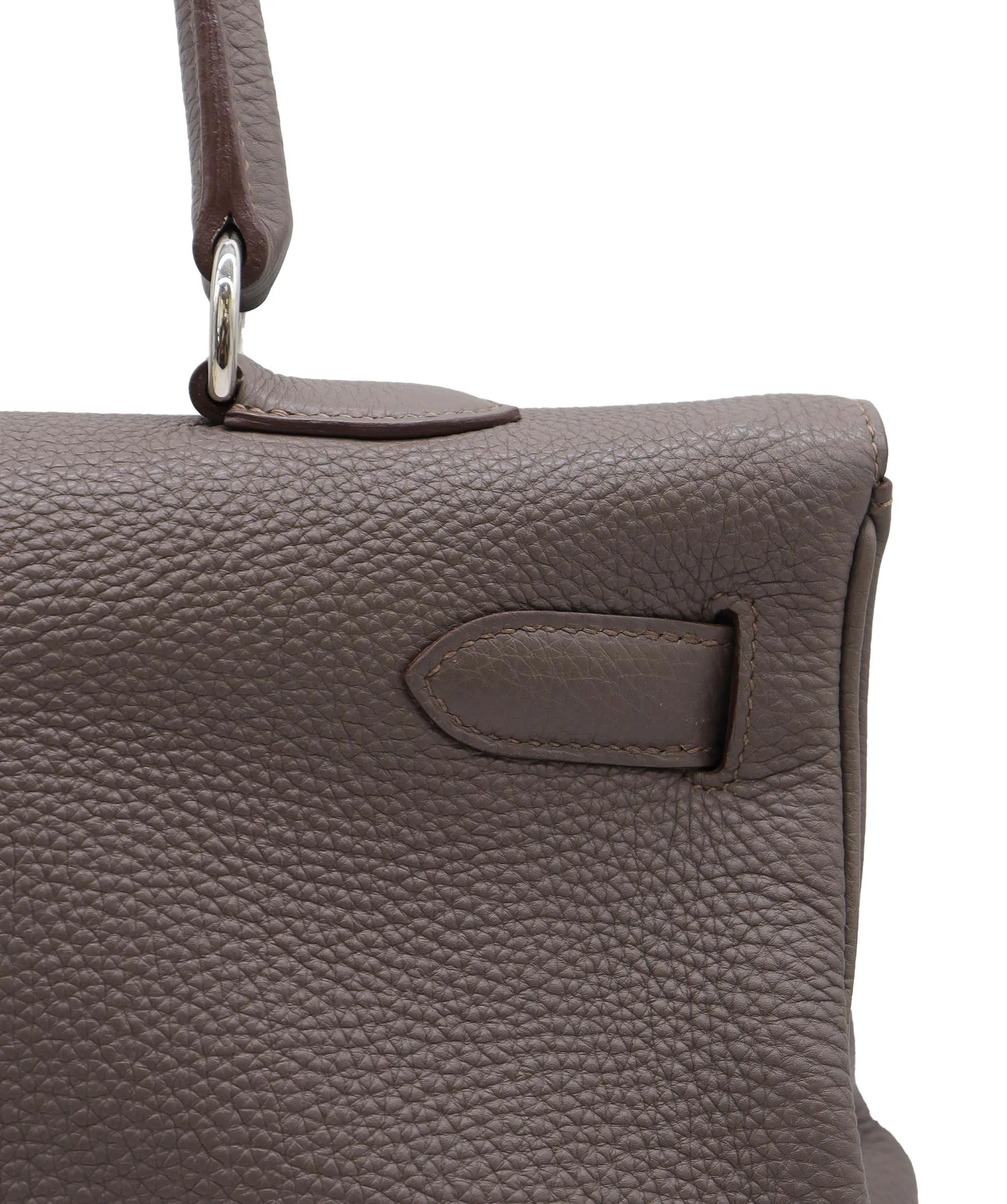 Louis Vuitton Nile Messenger Bag - AJC0890