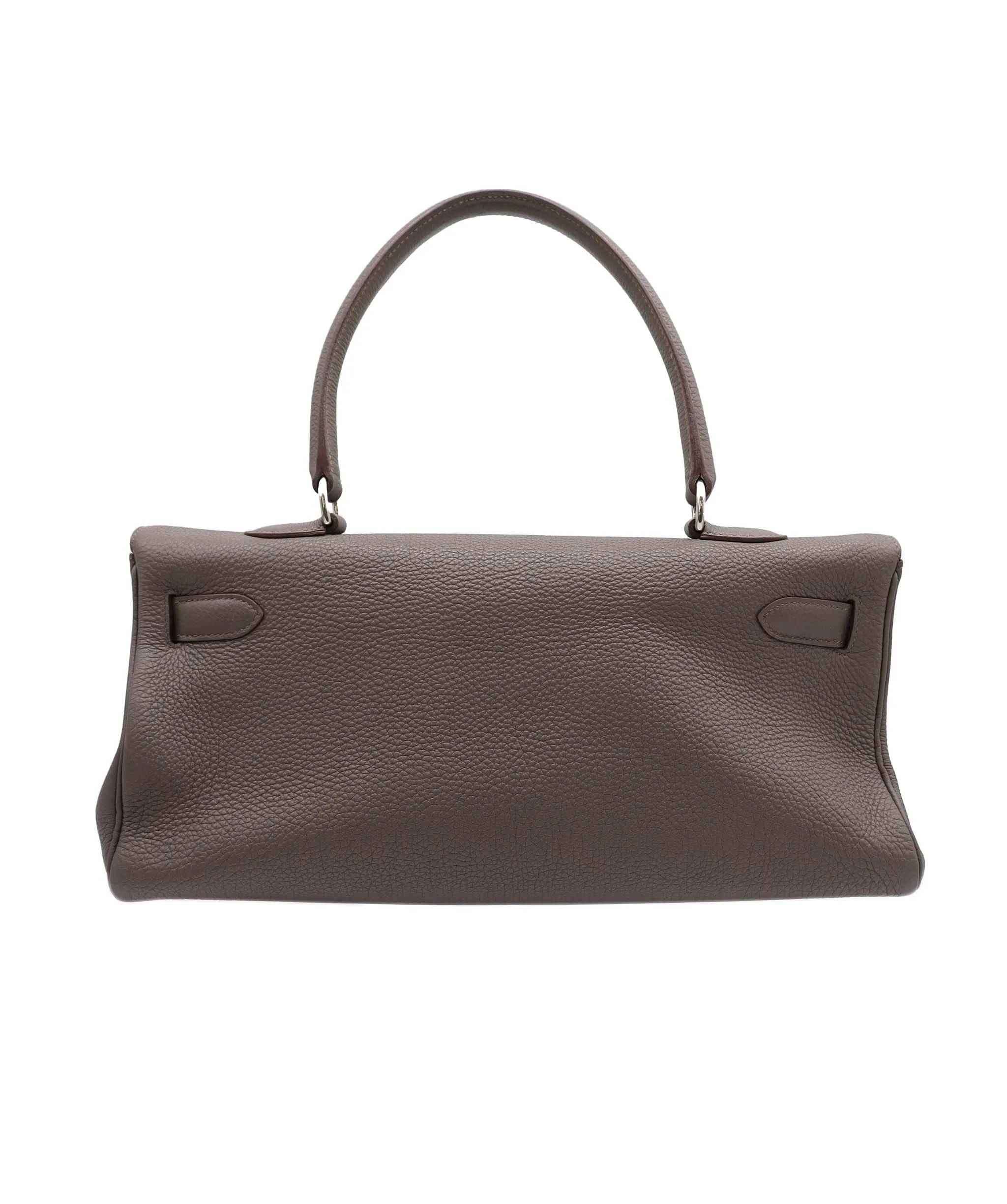 Louis Vuitton Nile Messenger Bag - AJC0890