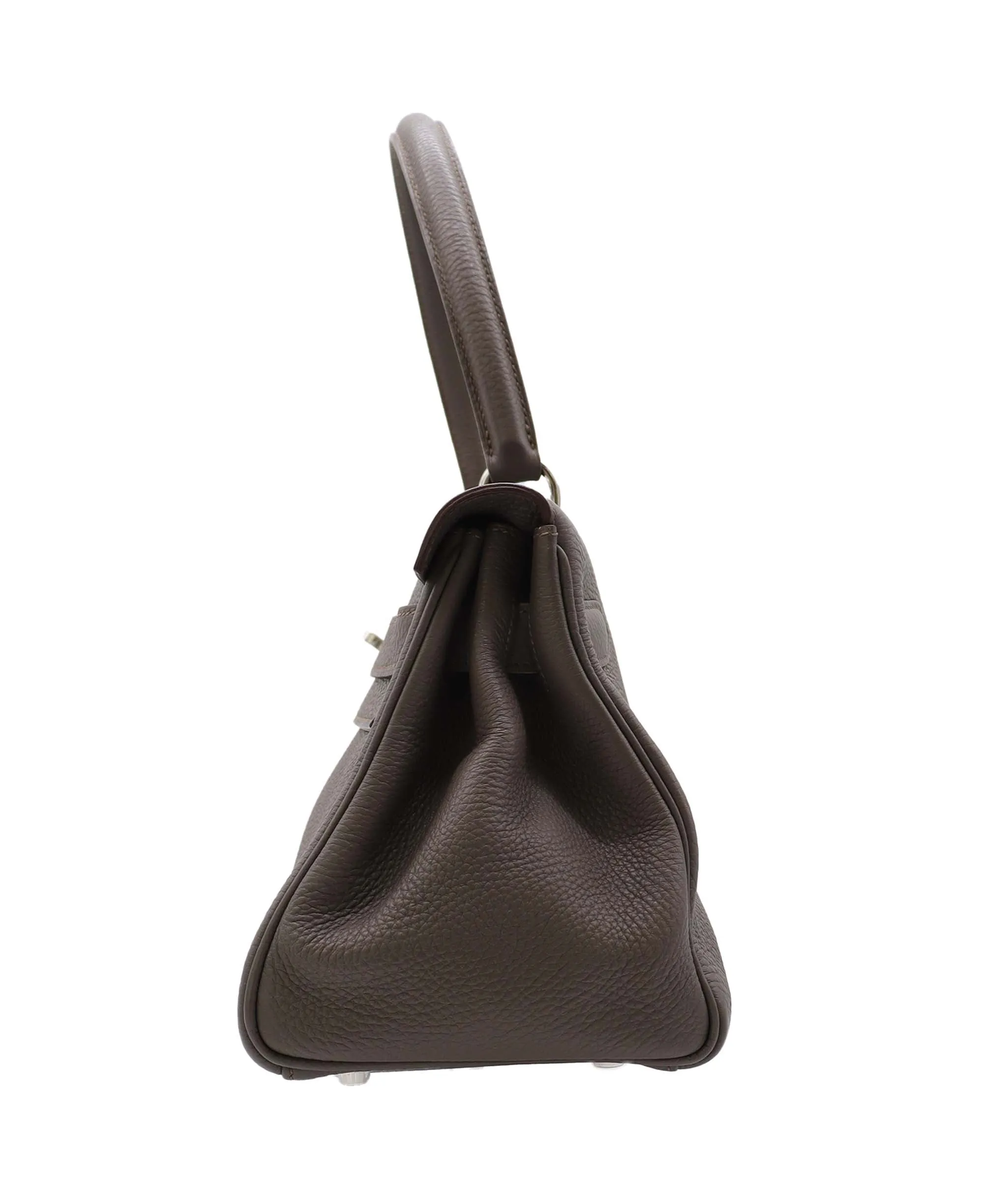 Louis Vuitton Nile Messenger Bag - AJC0890