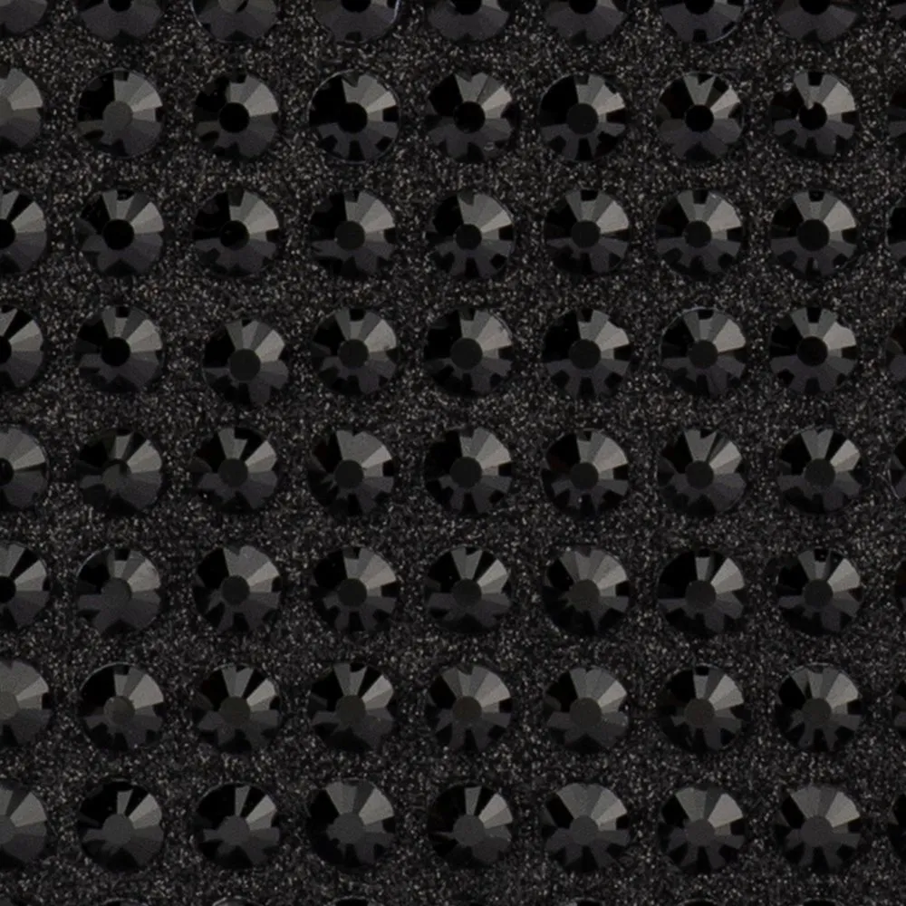 MANUELA Hotfix Clutch