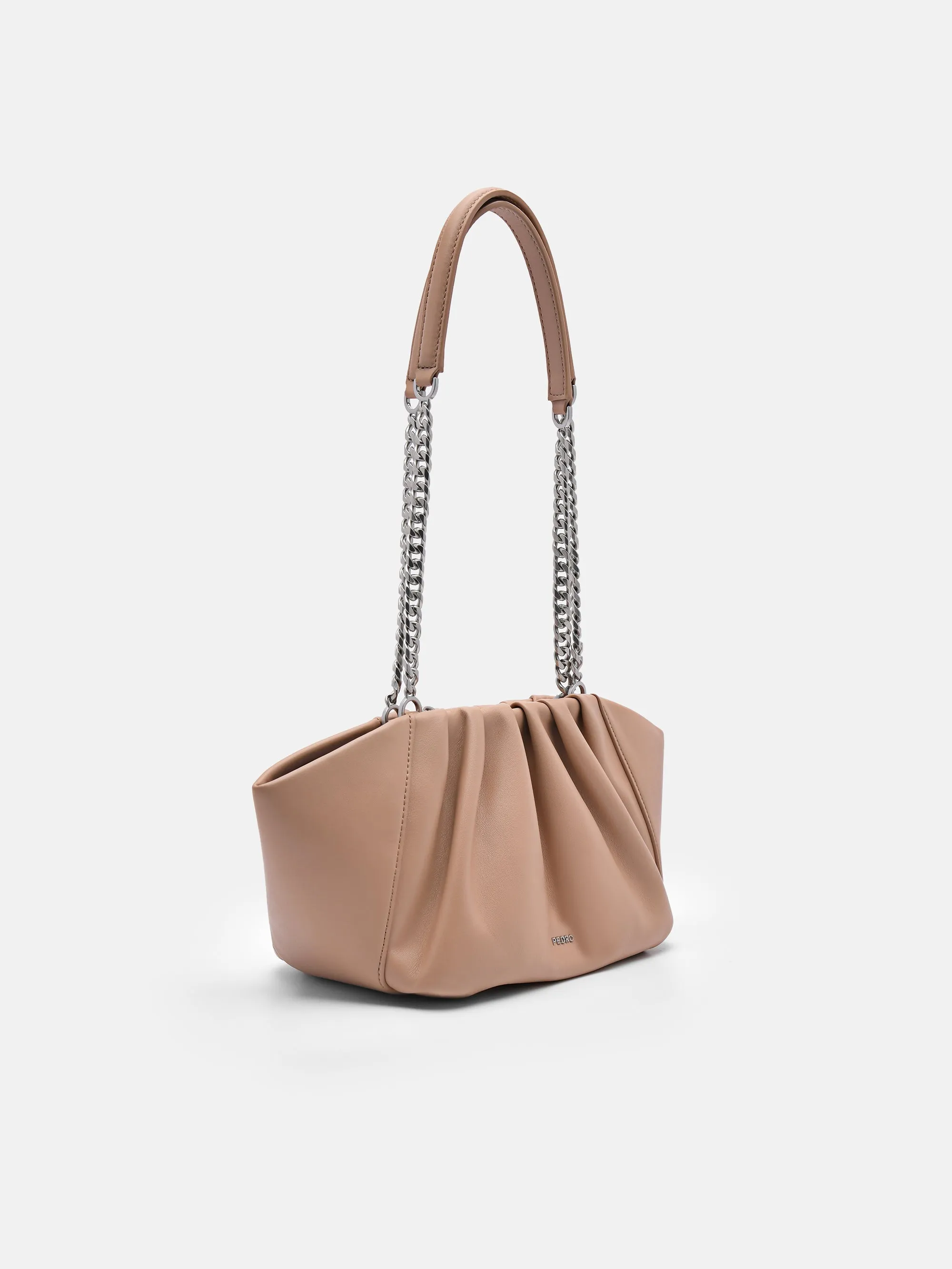 Nalia Shoulder Bag