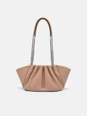 Nalia Shoulder Bag